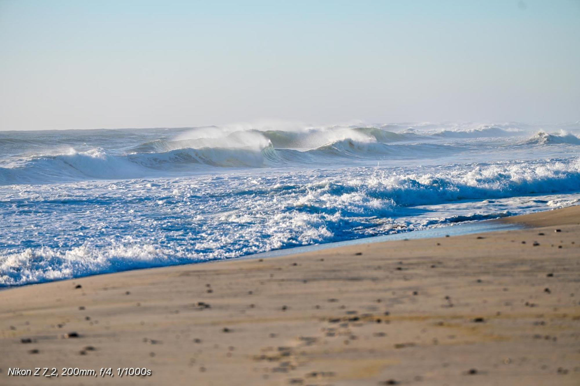 Nauset Beach Inn Орлеанс Екстер'єр фото